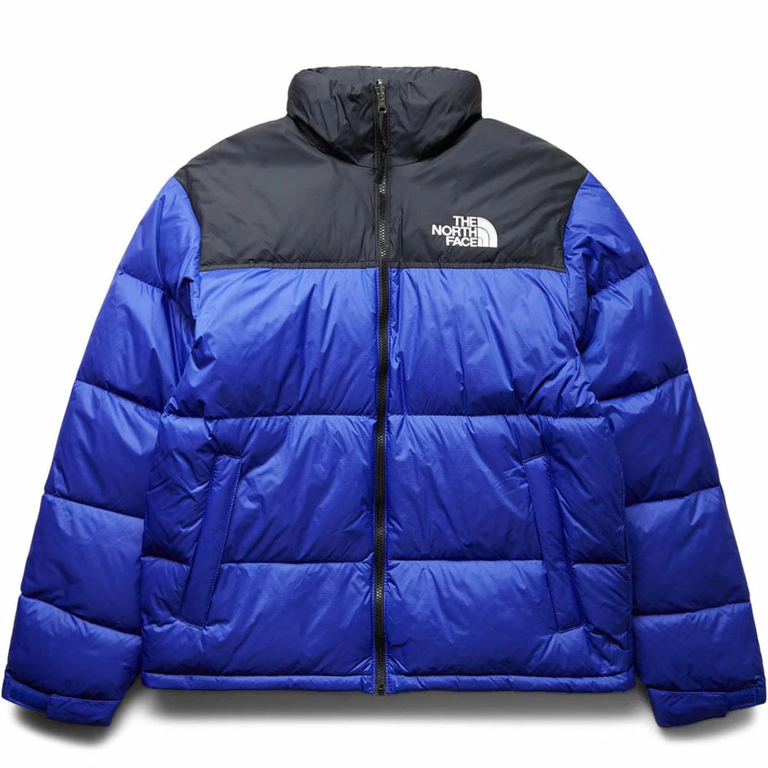 Buy 🌟 The North Face 1996 RETRO NUPSE JACKET 🎉 1 The North Face 1996 RETRO NUPSE JACKET