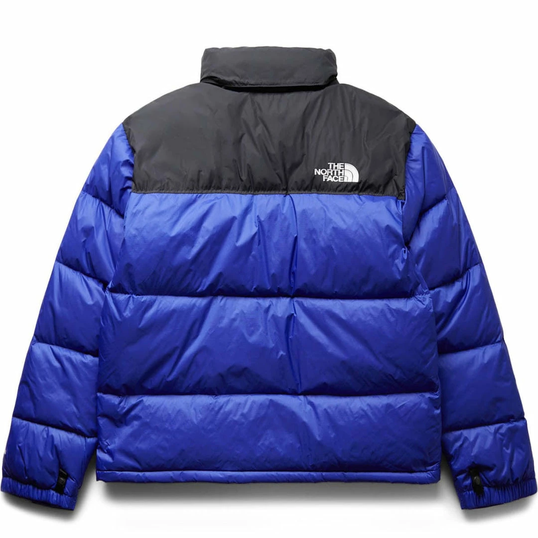 Buy 🌟 The North Face 1996 RETRO NUPSE JACKET 🎉 2 The North Face 1996 RETRO NUPSE JACKET