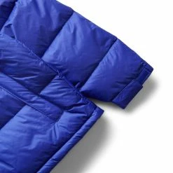 Buy 🌟 The North Face 1996 RETRO NUPSE JACKET 🎉 8 The North Face 1996 RETRO NUPSE JACKET