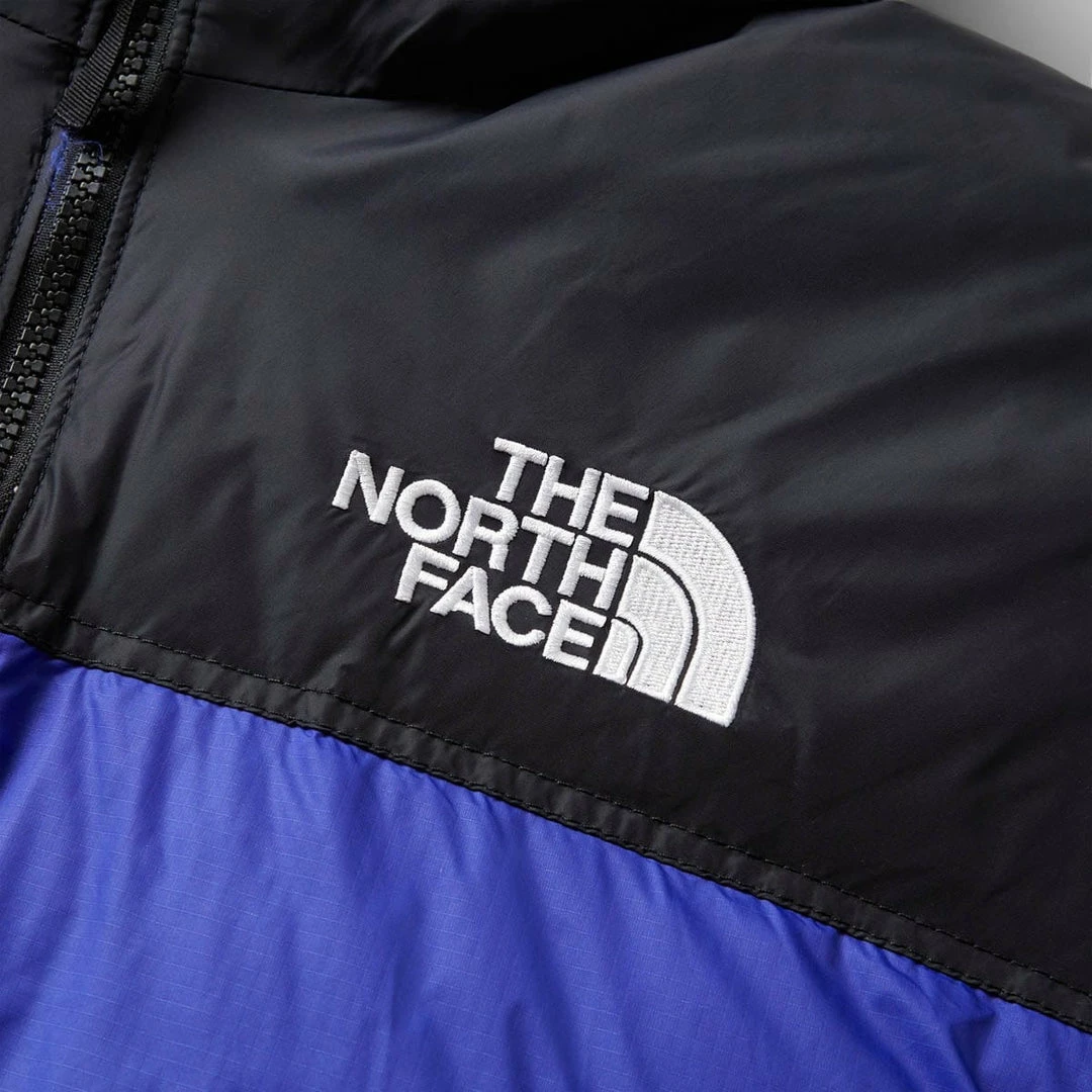 Buy 🌟 The North Face 1996 RETRO NUPSE JACKET 🎉 4 The North Face 1996 RETRO NUPSE JACKET
