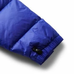 Buy 🌟 The North Face 1996 RETRO NUPSE JACKET 🎉 10 The North Face 1996 RETRO NUPSE JACKET