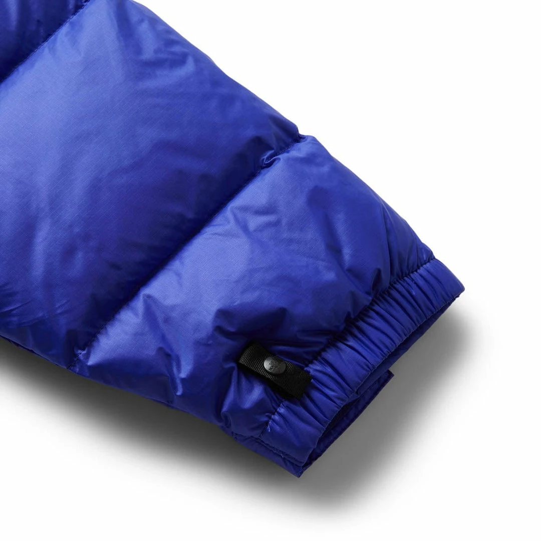 Buy 🌟 The North Face 1996 RETRO NUPSE JACKET 🎉 5 The North Face 1996 RETRO NUPSE JACKET