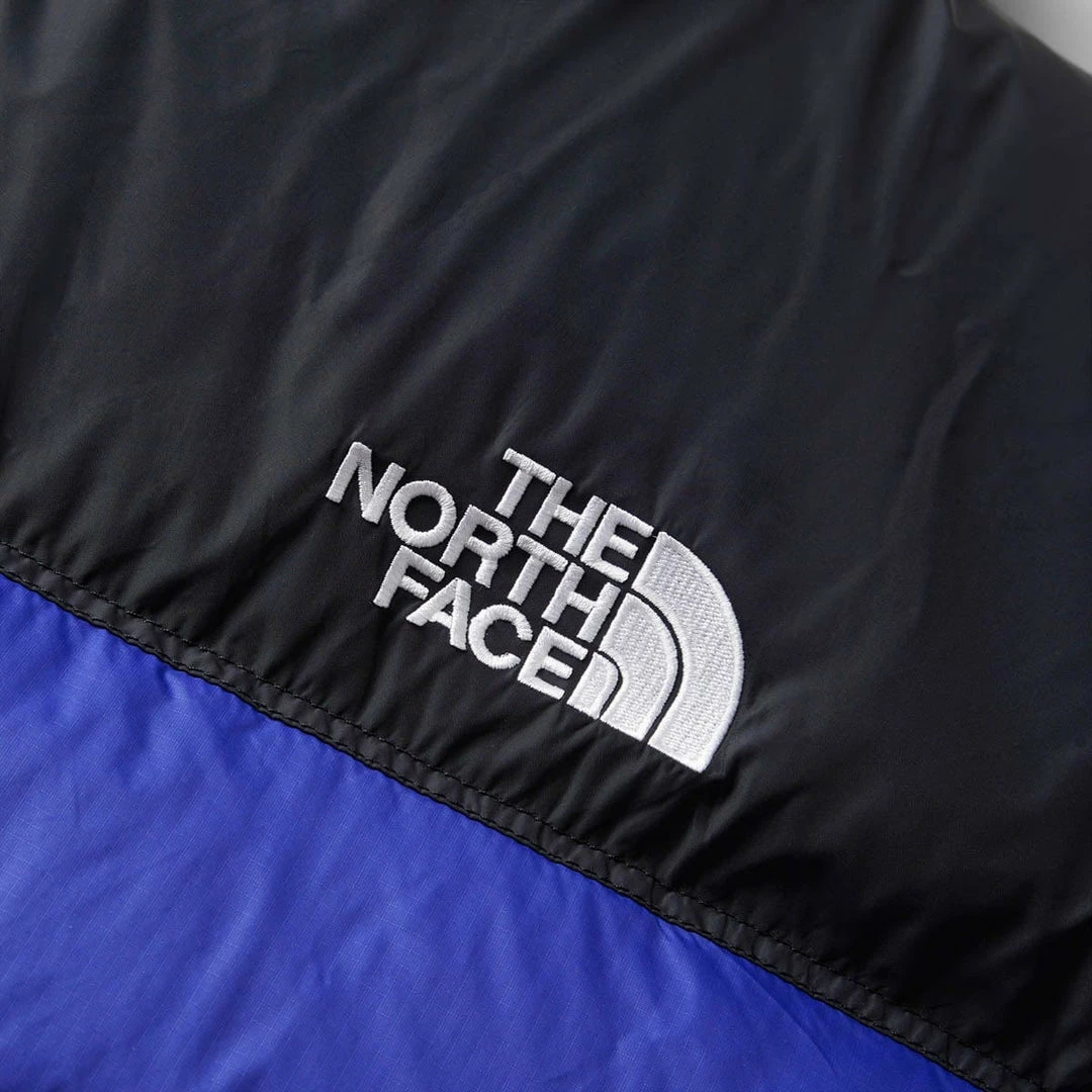 Buy 🌟 The North Face 1996 RETRO NUPSE JACKET 🎉 6 The North Face 1996 RETRO NUPSE JACKET