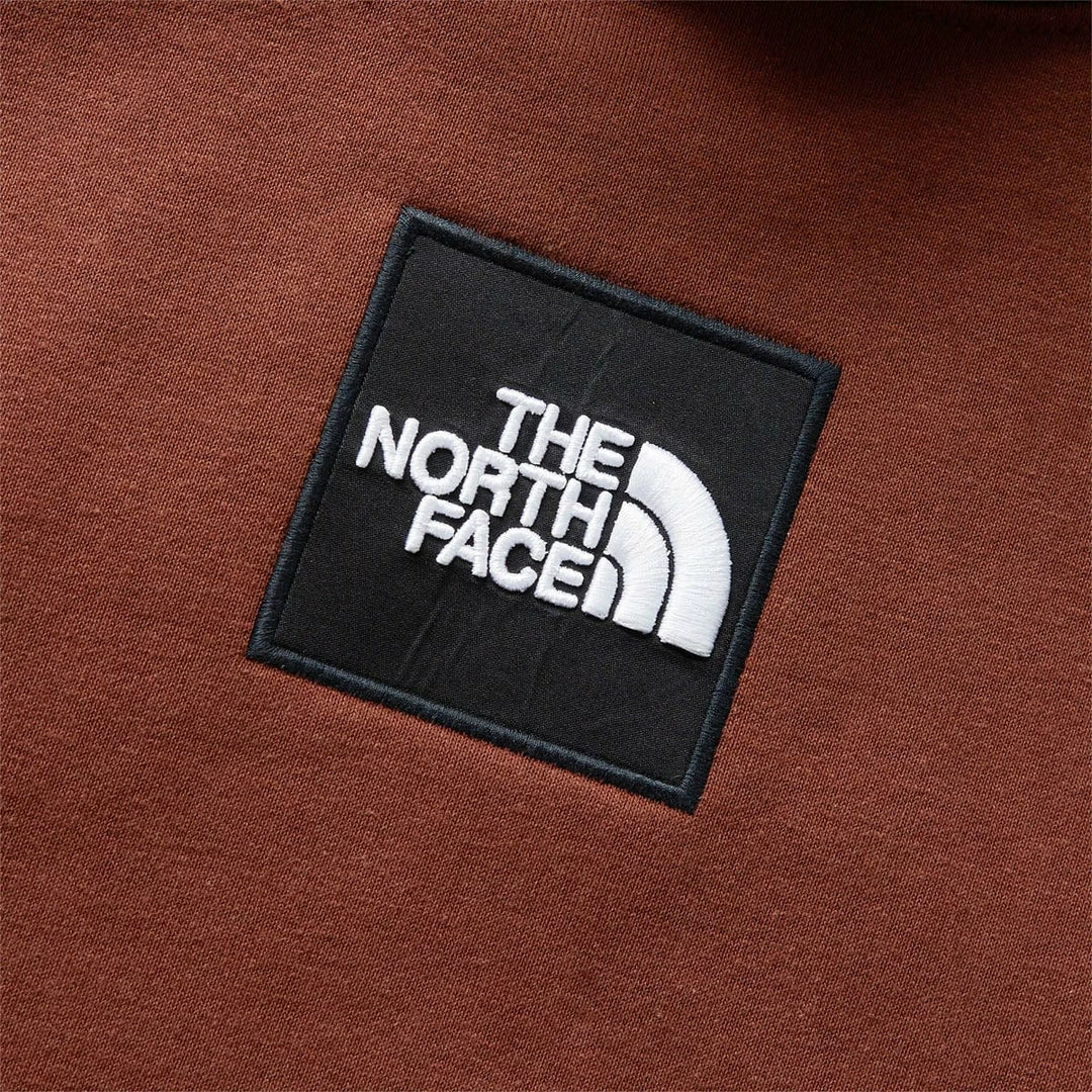 Buy 🥰 The North Face HEAVYWEIGHT BOX PULLOVER HOODIE Hoodies & Sweatshirts ❤️ 2 The North Face HEAVYWEIGHT BOX PULLOVER HOODIE Hoodies & Sweatshirts