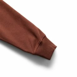 Buy 🥰 The North Face HEAVYWEIGHT BOX PULLOVER HOODIE Hoodies & Sweatshirts ❤️ 6 The North Face HEAVYWEIGHT BOX PULLOVER HOODIE Hoodies & Sweatshirts