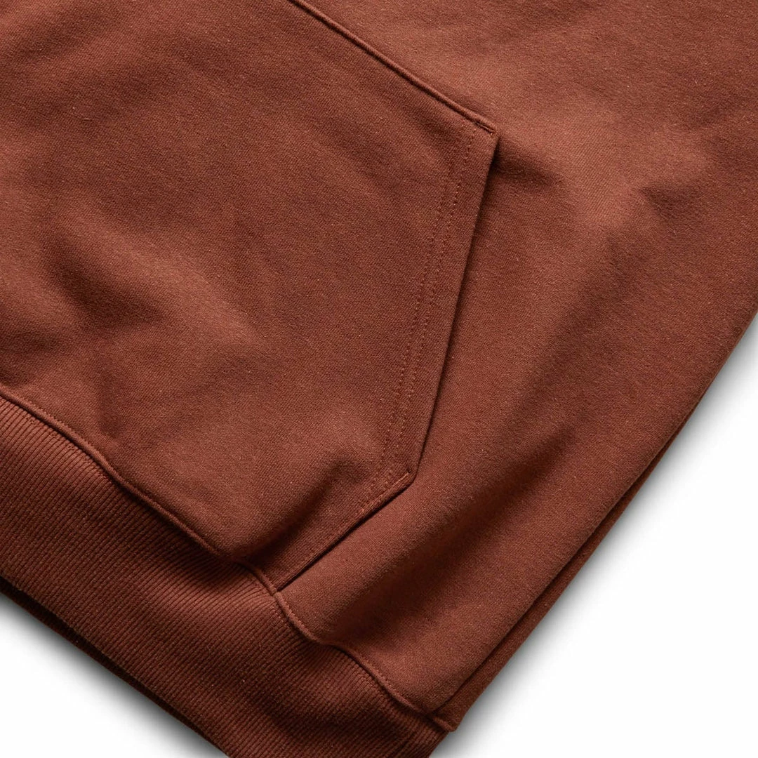 Buy 🥰 The North Face HEAVYWEIGHT BOX PULLOVER HOODIE Hoodies & Sweatshirts ❤️ 4 The North Face HEAVYWEIGHT BOX PULLOVER HOODIE Hoodies & Sweatshirts