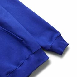 The North Face HEAVYWEIGHT BOX PULLOVER HOOD