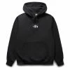 The North Face Hoodies & Sweatshirts HEAVYWEIGHT BOX PULLOVER HOODIE