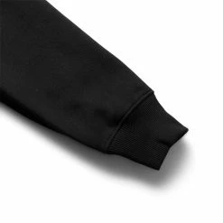 The North Face Hoodies & Sweatshirts HEAVYWEIGHT BOX PULLOVER HOODIE