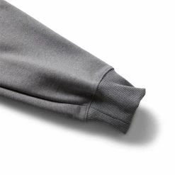 The North Face HEAVYWEIGHT BOX PULLOVER HOODIE Hoodies & Sweatshirts