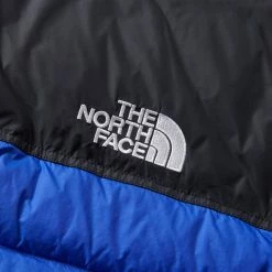 The North Face 92 RETRO NUPTSE JACKET