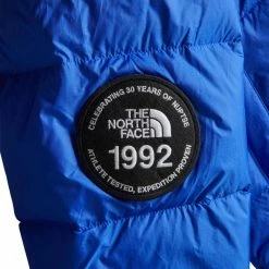 The North Face 92 RETRO NUPTSE JACKET