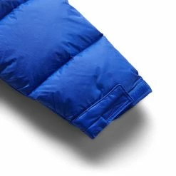 The North Face 92 RETRO NUPTSE JACKET