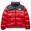 The North Face Outerwear 1992 RETRO NUPTSE