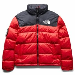 The North Face Outerwear 1992 RETRO NUPTSE