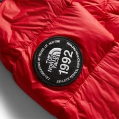 The North Face Outerwear 1992 RETRO NUPTSE
