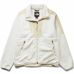 The North Face 94 HIGH PILE DENALI JACKET