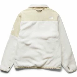 The North Face 94 HIGH PILE DENALI JACKET