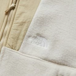 The North Face 94 HIGH PILE DENALI JACKET