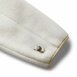 The North Face 94 HIGH PILE DENALI JACKET