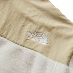 The North Face 94 HIGH PILE DENALI JACKET