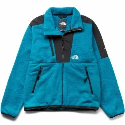 The North Face 94 HIGH PILE DENALI JACKET Outerwear