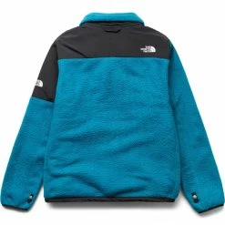 The North Face 94 HIGH PILE DENALI JACKET Outerwear