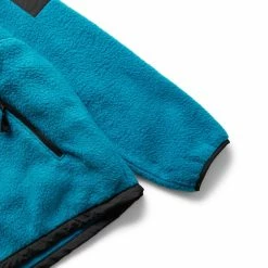 The North Face 94 HIGH PILE DENALI JACKET Outerwear