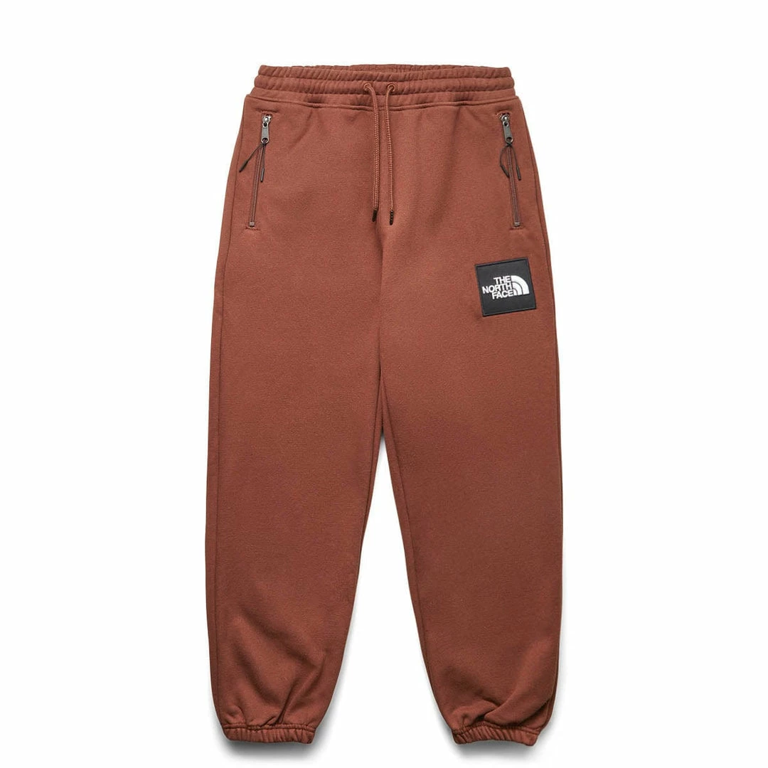 Brand new π The North Face Bottoms HEAVYWEIGHT BOX FLEECE SWEATPANTS π 1 The North Face Bottoms HEAVYWEIGHT BOX FLEECE SWEATPANTS