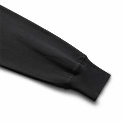 The North Face HEAVYWEIGHT PRINTED TEE