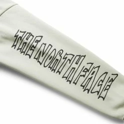 The North Face Hoodies & Sweatshirts PRINT HEAVYWEIGHT PULLOVER HOODIE