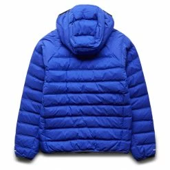 The North Face RMST NUPTSE JACKET TNF Outerwear