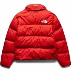 The North Face RMST NUPTSE JACKET Outerwear