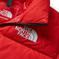 New ❤️ The North Face RMST NUPTSE JACKET Outerwear ✨ 8 The North Face RMST NUPTSE JACKET Outerwear