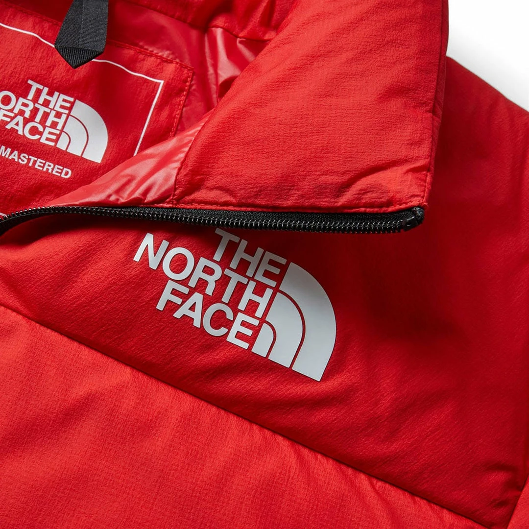 New ❤️ The North Face RMST NUPTSE JACKET Outerwear ✨ 3 The North Face RMST NUPTSE JACKET Outerwear