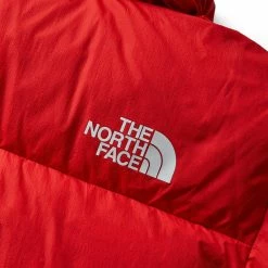 New ❤️ The North Face RMST NUPTSE JACKET Outerwear ✨ 9 The North Face RMST NUPTSE JACKET Outerwear