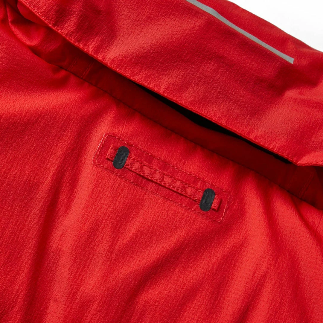 New ❤️ The North Face RMST NUPTSE JACKET Outerwear ✨ 5 The North Face RMST NUPTSE JACKET Outerwear