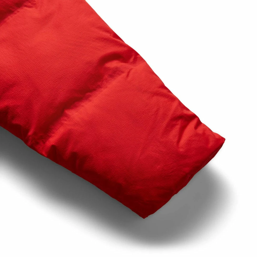 New ❤️ The North Face RMST NUPTSE JACKET Outerwear ✨ 6 The North Face RMST NUPTSE JACKET Outerwear