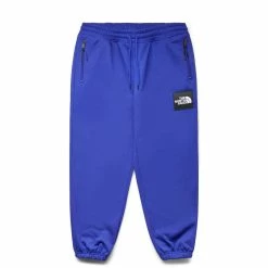 The North Face Bottoms HEAVYWEIGHT BOX FLEECE SWEATPANTS