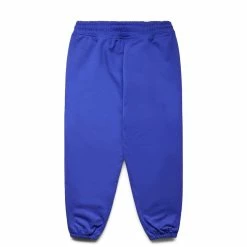The North Face Bottoms HEAVYWEIGHT BOX FLEECE SWEATPANTS