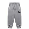 The North Face HEAVYWEIGHT BOX FLEECE SWEATPANTS Bottoms