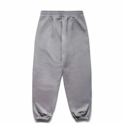 The North Face HEAVYWEIGHT BOX FLEECE SWEATPANTS Bottoms
