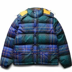 The North Face Outerwear 71 SIERRA DOWN JACKET