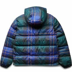 The North Face Outerwear 71 SIERRA DOWN JACKET