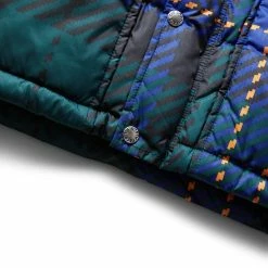 The North Face Outerwear 71 SIERRA DOWN JACKET