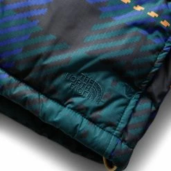 The North Face Outerwear 71 SIERRA DOWN JACKET