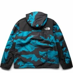 The North Face PRINTED 86 RETRO MOUNTAIN JACKET Outerwear
