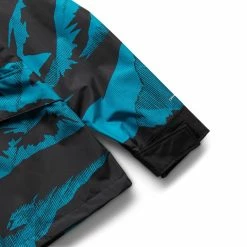 The North Face PRINTED 86 RETRO MOUNTAIN JACKET Outerwear