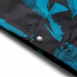 The North Face PRINTED 86 RETRO MOUNTAIN JACKET Outerwear