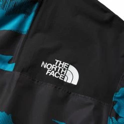 The North Face PRINTED 86 RETRO MOUNTAIN JACKET Outerwear
